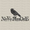 Never-More