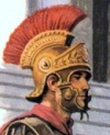 Galenius