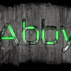 Abby9