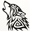 slavicwolf1