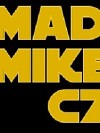 MadMikeCZ