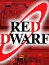 Red.Dwarf