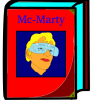 Mc-Marty