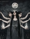 Hecate23