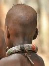 Himbi