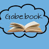 Gabe.book