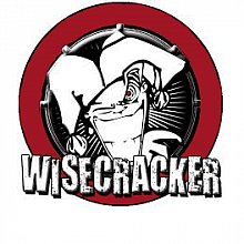 Wisecracker