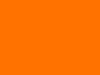 Orange8knihomol