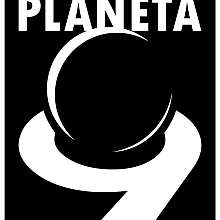 Planeta9