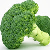 brokolicovy4219
