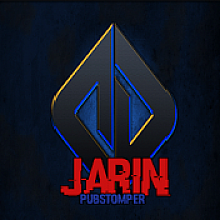 Jarin7