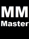 MM_Master