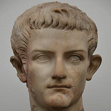 Caligula78