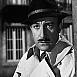 J.Clouseau