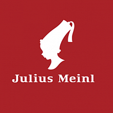 JuliusMeinl