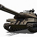 tankista8b
