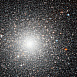NGC6715