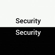 Security28