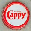 cappy1952