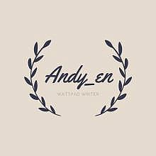 andy_en