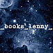 _books_lenny_