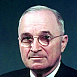Martin.Truman