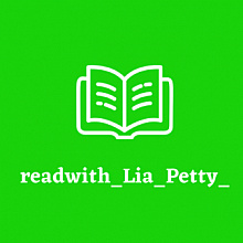Lia_and_Petty