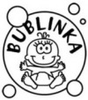 bublinka9