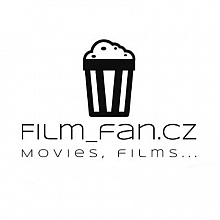 Film_fan.cz