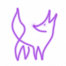Purplefox