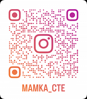 Mamka_cte