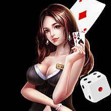 casinosite24