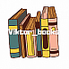 viktor_books