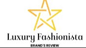 LuxuryFashion