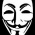 anonymous8