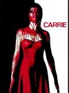 Carrie..