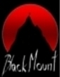 BlackMount